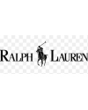 Rlph Lauren